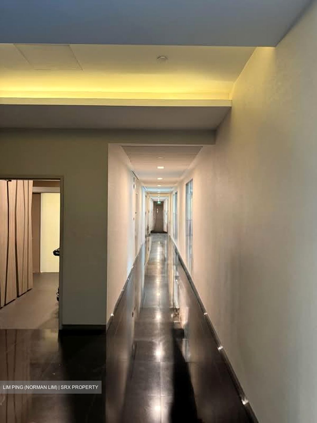 Vision Exchange (D22), Office #566757341